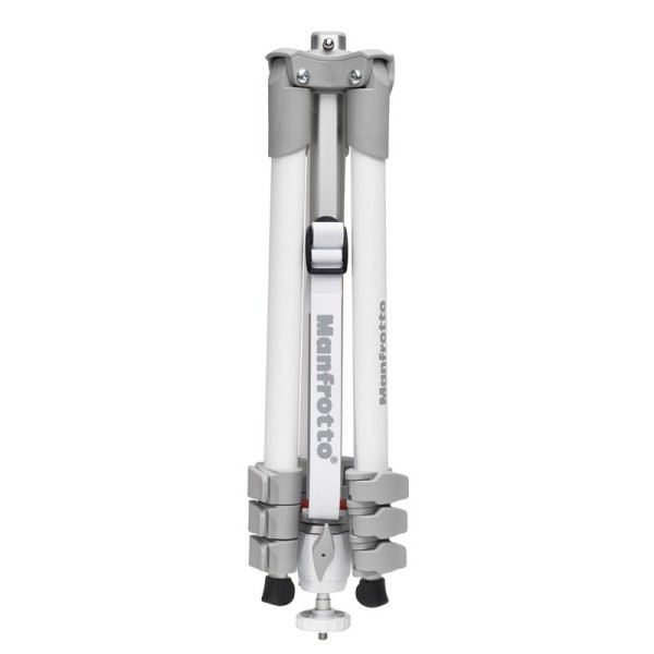 Штатив Manfrotto MKC3-PF